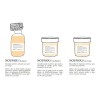 Nounou Condicionador 250ml Davines - Nova Embalagem