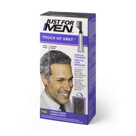 Just For Men Paint Accessories, 200 ml