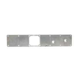 DTPD 4BT 6BT 5.9L Diesel Intake Manifold Plate Fits 1994 to 1998 Dodge Ram Cummins