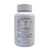 Fucoxantina 40 Cápsulas Veganas de 500 mg