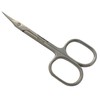 Cuticle Scissors - Tenartis Made in Italy