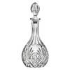 Godinger Dublin Wine Decanter