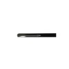 2lb Telescopic Magnetic Pick Up Tool : Pocket Pen Size