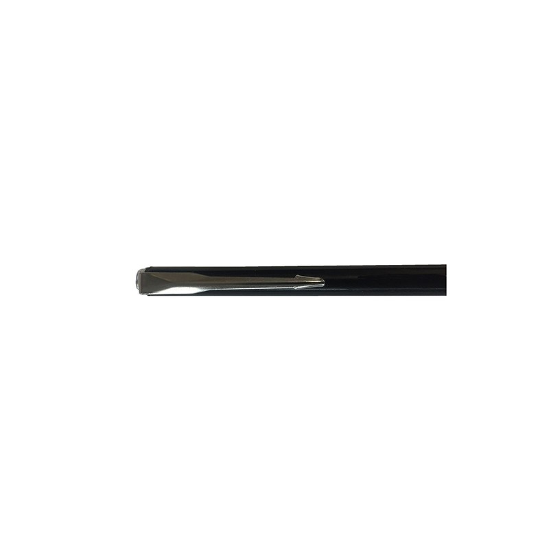2lb Telescopic Magnetic Pick Up Tool : Pocket Pen Size