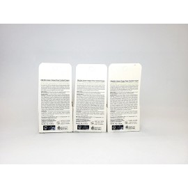 Frudia 3x Frudia Green Grape Pore Control Cream NIB - Mini/Travel 0.35 oz/ 10g each