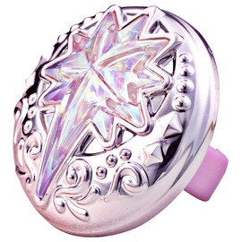 Takara Tomy Lizsta Lizsta Pink