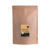 Wohltuer Organic psyllium husk flour, psyllium husks finely ground, 99%