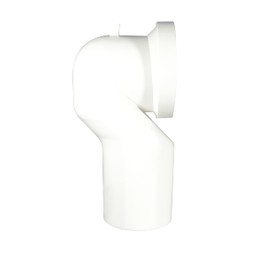 J112267 curva tecnica per vaso.