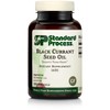 Standard Process Inc. Standard Process Inc. Black Currant Seed Oil