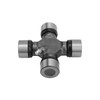 Propshaft Joint Rear Prop Shaft Metal Accessory Set Kit Replacement