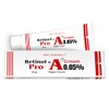 Bio Mystery Retinol Pro Night Cream 0.05 (30 Gram /