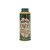 BROSH POWDER MAGIC 0.7 oz (20 g), Unglazed, Volume Up