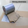 JIALAI HOME Duct Tape 6" Wide, 6 inch Duct Tape