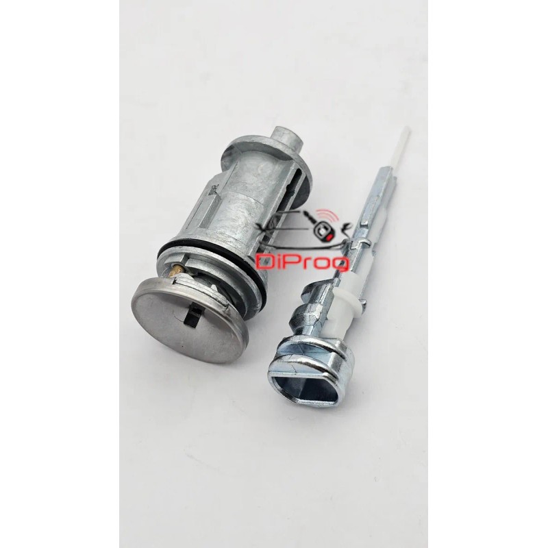Switch De Encendido Cremellera Para Dodge Neon 1998 - 2005