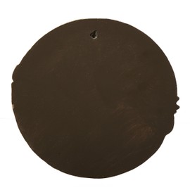 Evergreen Memorial Stones | My Mother Kept a Garden | 12 Inches Wide | Remembrance Décor for Homes, Lawn and Garden | Outdoor or Indoor