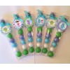 Party Monsters Inc - Birthday Party Favor- Gumball Candy