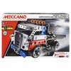 Meccano Race Track Model Maker Set - 18209