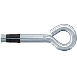 Fischer Nail Anchor FNA II 6 x 25 OE, 44127