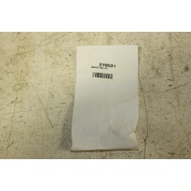 UNBRANDED 270531 ORIFICE #61 PACKAGE OF 3 NEW