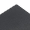 LOCADENCE Glass Bed, 180 x 180 x 4 mm Tempered