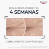 EUCERIN Crema de Noche Hyaluron-filler +Longevity Epigenetic, 50ml