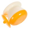 NOLITOY Potty Pee Bottle Urinal Pot Handheld Lid Portable for