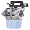Aylux 591137 593599 Carburetor for Troy Bilt 2700 2800 3000