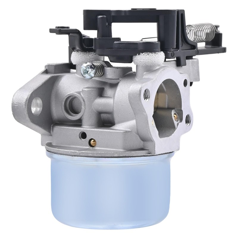 Aylux 591137 593599 Carburetor for Troy Bilt 2700 2800 3000