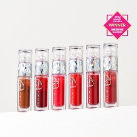 (S2ND)딸랑이틴트 에스투엔디 엔들러스터 워터+오일 픽싱틴트 3.9g (S2ND) Rattle Tint S2ND Endless Tower Water+Oil Fixing Tint 3.9g