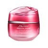 SHISEIDO Essential Inerja Hydrating Day Cream 1.8 oz (50 g)