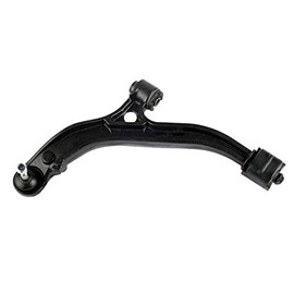 Tuff Support Suspensia Control Arm - X09CJ6870