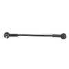 ARAMOX Tailgate Cable, Lower Tailgate Support Cable LR038051 Fit For