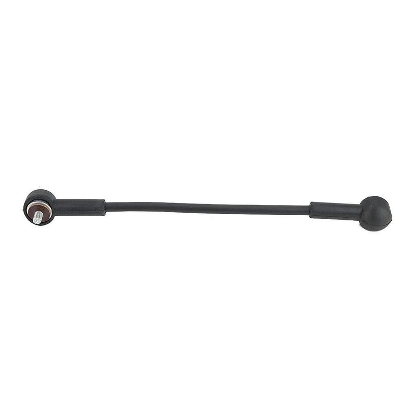 ARAMOX Tailgate Cable, Lower Tailgate Support Cable LR038051 Fit For