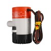SEAFLO 24V 01 Series 750GPH Bilge Pump
