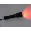 LED Color Signal Light Signal Light