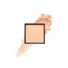 SURRATT Artistique Eyeshadow - 13 CUIVRE