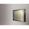Intel Xeon E5-2660 8 Core 2.2GHz 20MB 8GT/S LGA 2011