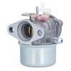 799869 Lawnmower Carburetor Replace 792253 497586 499059 Pressure Washer for