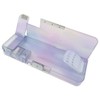 Q-LiA 93037 Pencil Case