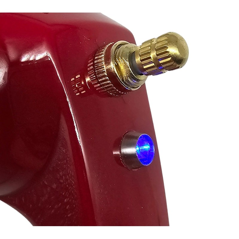 Loop Check® Phones Continuity Test Electrician Set JE002-R