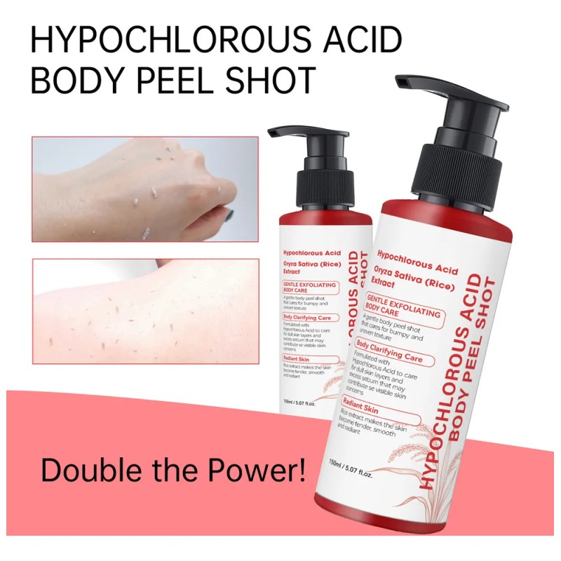 Face Conditioning Aceite Desincrustante Spa + Rostro Esencia Todo Tipo