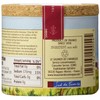 Le Saunier De Camargue Fleur De Sel Sea Salt, 4.4