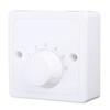 illombo 220 V Universal Adjustment Ceiling Fan Speed Control Switch