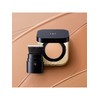 Clé de Peau Beaute Portable Brush / 포터블 브러쉬