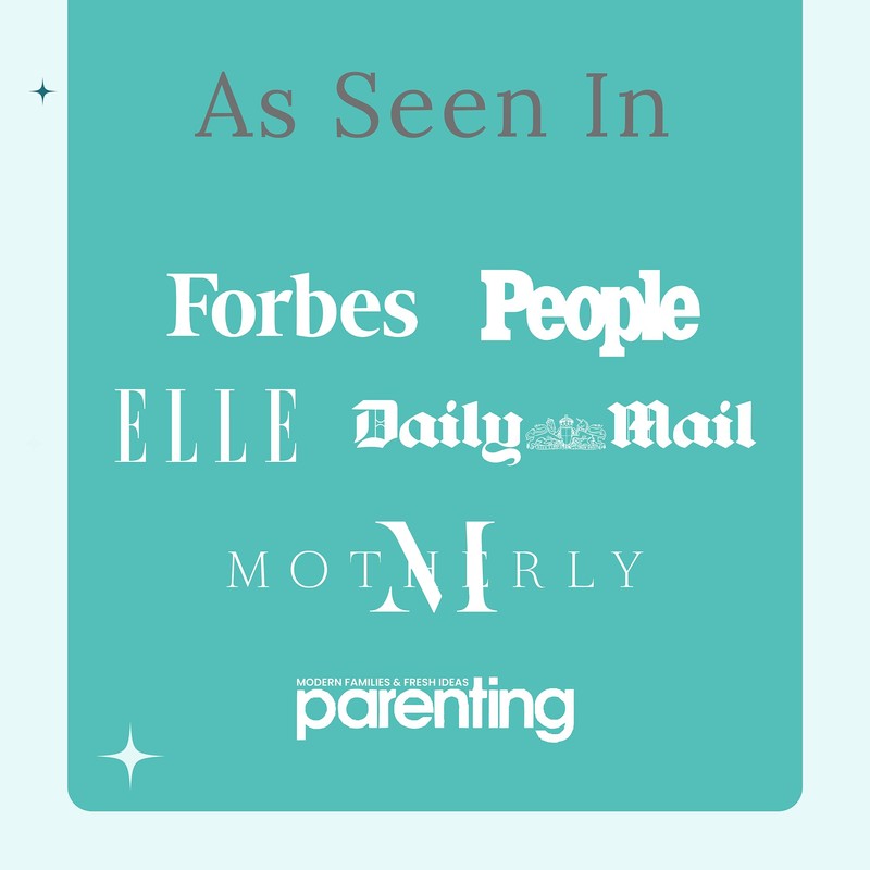 Posh Peanut Girls Dresses – Soft Toddler Twirl Dress Made