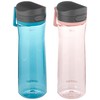 Contigo Jackson 2.0 Tritan Water Bottle with AUTOPOP Lid 24
