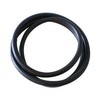 Pentair Nautilus Filter Tank O-Ring 18" 0-184 152127