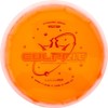 Dynamic Discs Lucid Ice Orbit Culprit Midrange Golf Disc, 177-180g