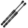 Frankberg 2 x Universal Gas Spring Gas Spring Damper 250N