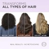 L'Oréal Paris L'Oreal Paris Elvive Hyaluron Plump Moisture Suero para